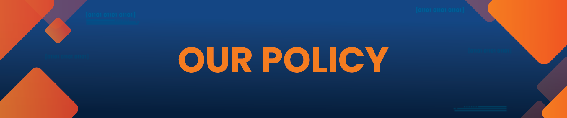 policy-banner